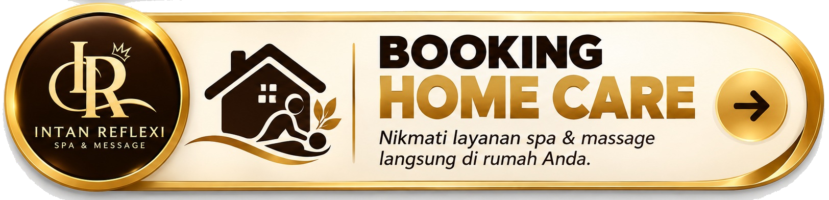 Booking Home Care
