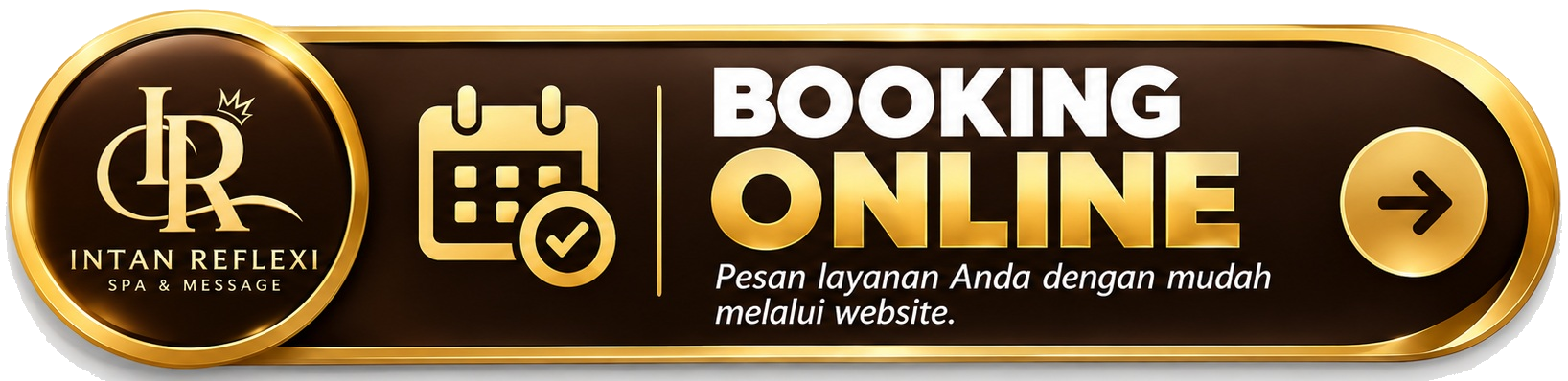 Booking Online