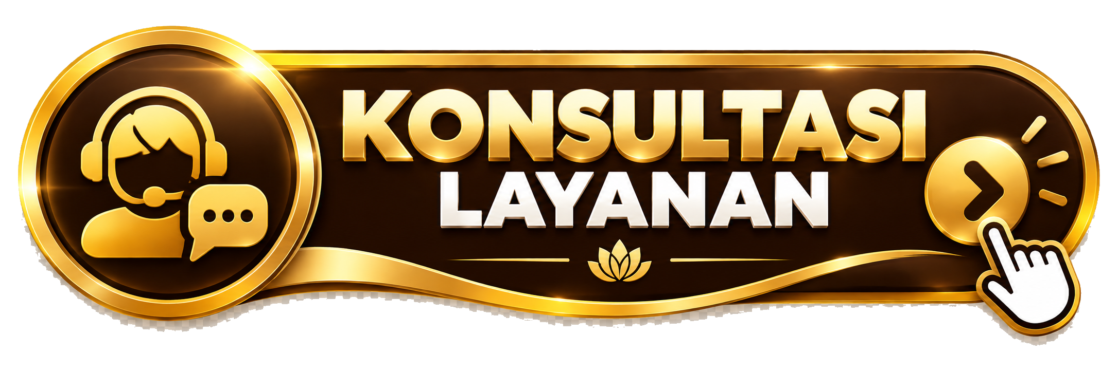 Konsultasi Layanan