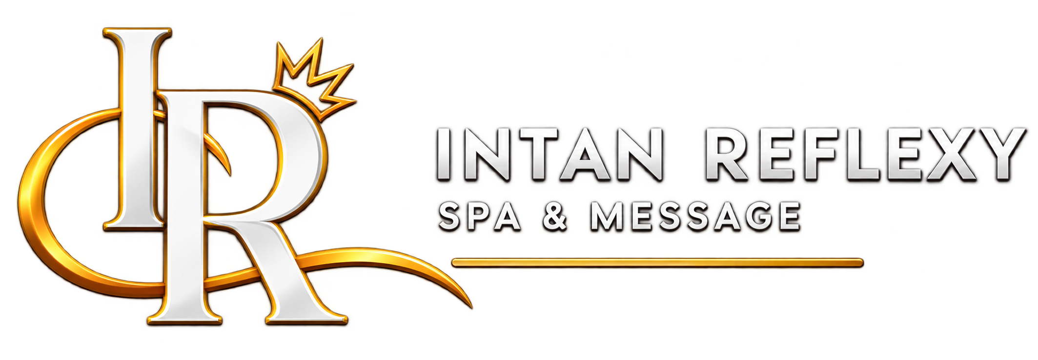 INTAN REFLEXY SPA & MESSAGE